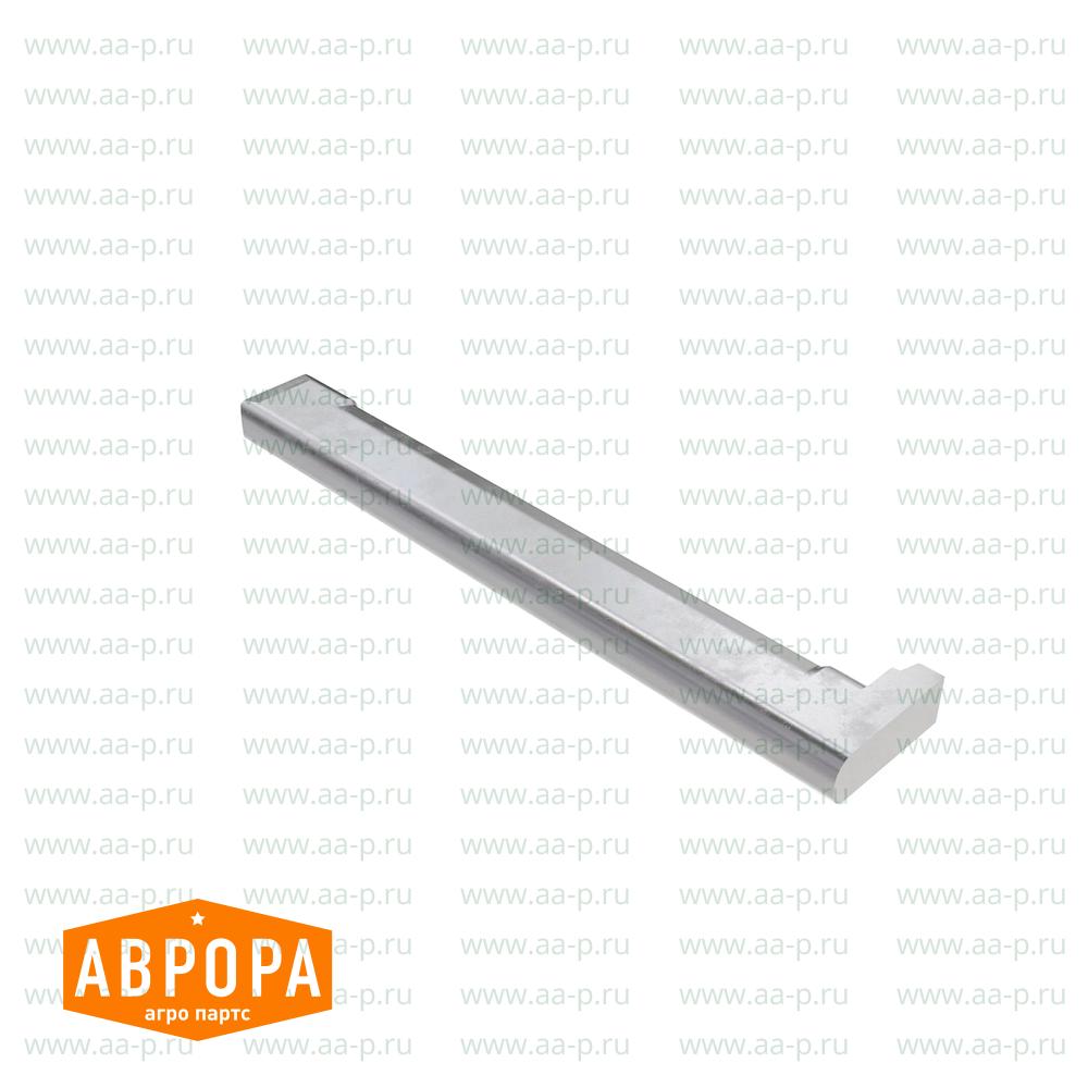 AP40275 ОПОРА  УПРАВЛЕНИЯ